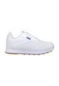 Tenis Fila Ws Custom 2.0 Mujer-Blanco/Café de Fila