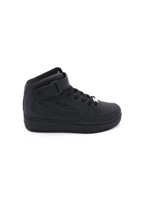 BOTAS PS CLASSIO MID FILA