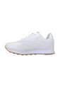 Tenis Fila Ws Custom 2.0 Mujer-Blanco/Café de Fila