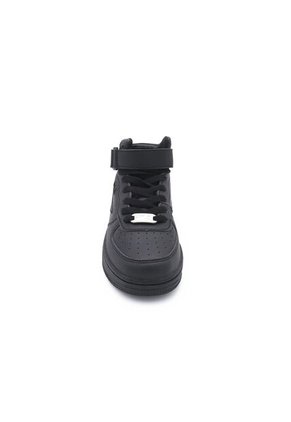 BOTAS PS CLASSIO MID FILA