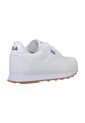 Tenis Fila Ws Custom 2.0 Mujer-Blanco/Café de Fila