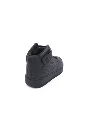 BOTAS PS CLASSIO MID FILA