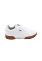 TENIS FILA HOMBRE 200100WYL LIFETIME 2 Talla 8 de Fila