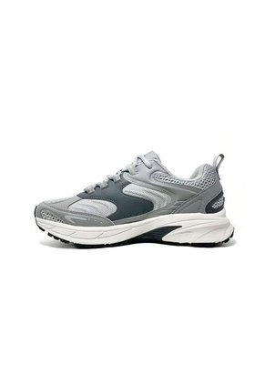 TENIS FILA HOMBRE 437270GRAY TIMO Talla 8.5