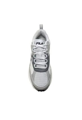 TENIS FILA HOMBRE 437270GRAY TIMO Talla 8.5