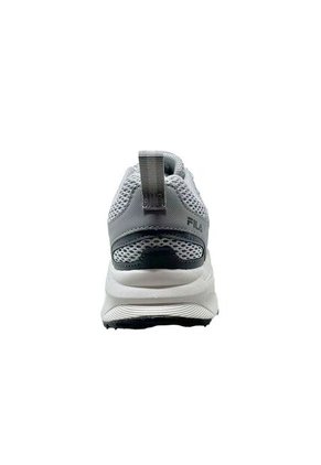TENIS FILA HOMBRE 437270GRAY TIMO Talla 8.5