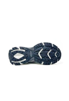 TENIS FILA HOMBRE 437270GRAY TIMO Talla 8.5