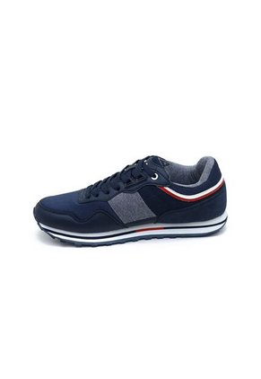TENIS FILA HOMBRE 420110BLU TOMER