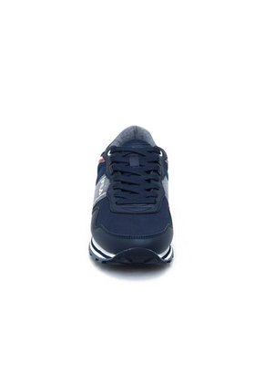 TENIS FILA HOMBRE 420110BLU TOMER