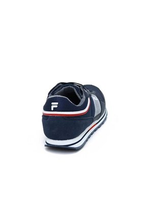 TENIS FILA HOMBRE 420110BLU TOMER