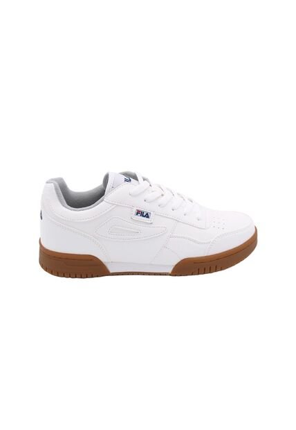 TENIS FILA HOMBRE 200100WYL LIFETIME 2 Talla 11