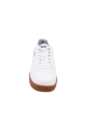 TENIS FILA HOMBRE 200100WYL LIFETIME 2 Talla 11