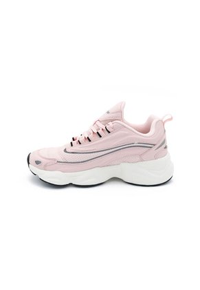 TENIS FILA MUJER 434300PNK WS LITH Talla 9