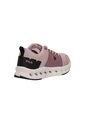 TENIS FILA MUJER 437300PNK WS LONE Talla 9 de Fila