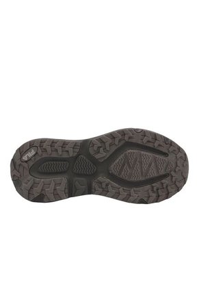 Tenis Fila Lucnen Trail Hombre-Gris