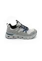 TENIS FILA HOMBRE 437260GRW DILME Talla 9 de Fila