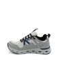 TENIS FILA HOMBRE 437260GRW DILME Talla 9 de Fila