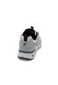 TENIS FILA HOMBRE 437260GRW DILME Talla 9 de Fila