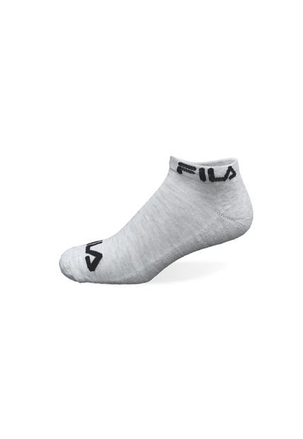 MEDIAS FILA