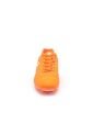 Guayos Fila Ker Classic Fg-Naranja/Blanco de Fila