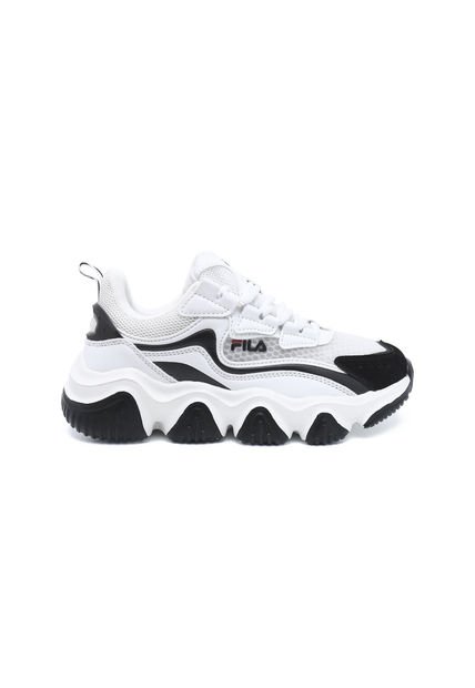 TENIS URBANFLEX FILA