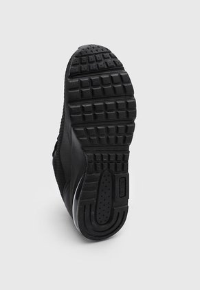 Training Negro-Blanco FILA Airdan