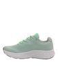 Tenis Fila Ws Striked Mujer-Verde de Fila