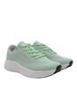 Tenis Fila Ws Striked Mujer-Verde de Fila
