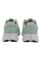 Tenis Fila Ws Striked Mujer-Verde de Fila
