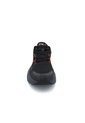 TENIS FILA HOMBRE 434500BLK Talla 10 de Fila