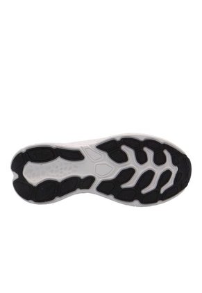 Tenis Fila Ws Striked Mujer-Verde