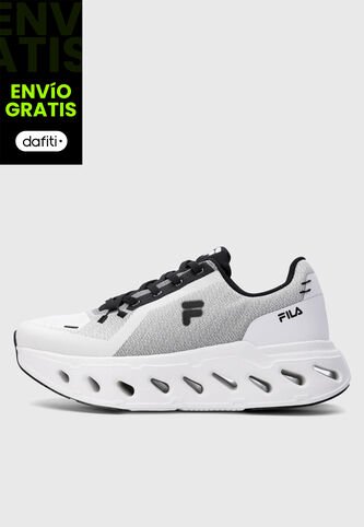 Tenis FILA Recot Blanco Fila