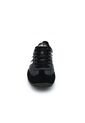 TENIS FILA HOMBRE 437550BLK KORAC Talla 11 de Fila