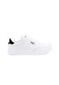 TENIS FILA HOMBRE 433920WHB Talla 9 de Fila