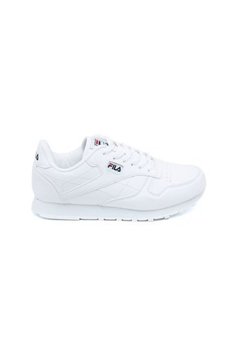 TENIS CUSTOM 2.0 FILA Fila