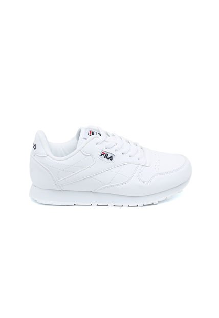 TENIS CUSTOM 2.0 FILA