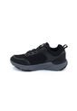 TENIS FILA HOMBRE 437010BLK TRAILKER Talla 8.5 de Fila