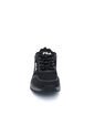 TENIS FILA HOMBRE 437010BLK TRAILKER Talla 8.5 de Fila