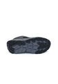 TENIS FILA HOMBRE 437010BLK TRAILKER Talla 8.5 de Fila