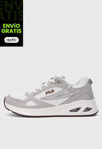 Tenis FILA Trum Blanco Fila