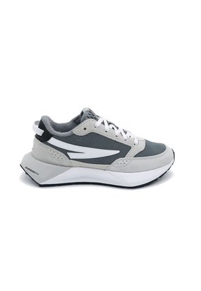TENIS FILA MUJER 5RM02754-297 RACER E Talla 8.5