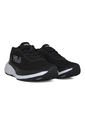 Tenis Fila Winn Hombre-Negro de Fila