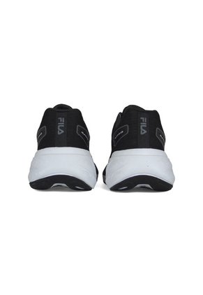 Tenis Fila Winn Hombre-Negro