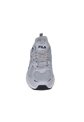 TENIS FILA MUJER 437150GRY WS RISTOL Talla 7.5