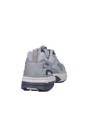 TENIS FILA MUJER 437150GRY WS RISTOL Talla 7.5