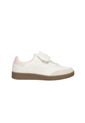 TENIS FILA MUJER 441140WHP CLASSIC DA Talla 6 de Fila