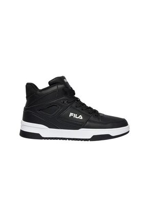 TENIS FILA HOMBRE 441060BLK KILTER Talla 9