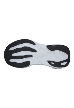 Tenis Fila Winn Hombre-Negro