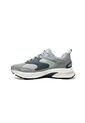 TENIS FILA HOMBRE 437270GRAY TIMO Talla 9 de Fila