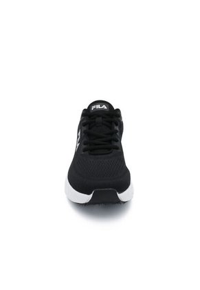 TENIS FILA HOMBRE 437060BLK STRIKED Talla 7.5